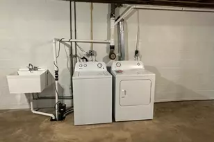 7923 Longmeadow Dr, Frederick, MD 21701 - Photo 16