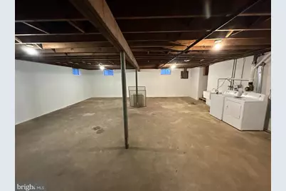 7923 Longmeadow Drive, Frederick, MD 21701 - Photo 18