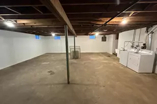 7923 Longmeadow Dr, Frederick, MD 21701 - Photo 18