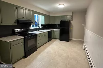 7923 Longmeadow Drive, Frederick, MD 21701 - Photo 4