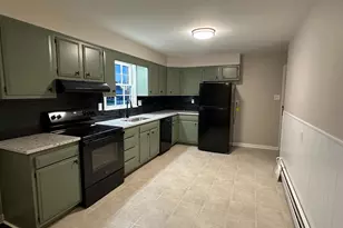 7923 Longmeadow Dr, Frederick, MD 21701 - Photo 4