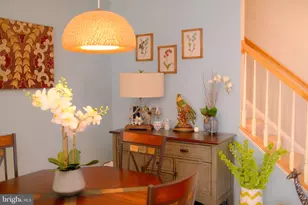 5080 Croydon Terrace, Frederick, MD 21703 - Photo 6