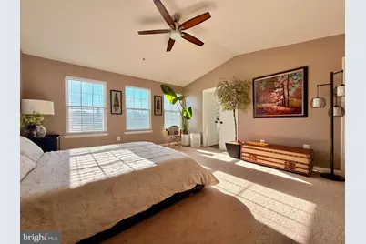 5080 Croydon Terrace, Frederick, MD 21703 - Photo 20