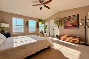 5080 Croydon Terrace, Frederick, MD 21703 - Photo 20