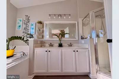 5080 Croydon Terrace, Frederick, MD 21703 - Photo 22