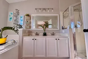 5080 Croydon Terrace, Frederick, MD 21703 - Photo 22