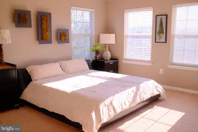 5080 Croydon Terrace, Frederick, MD 21703 - Photo 18