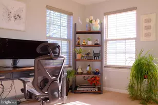 5080 Croydon Terrace, Frederick, MD 21703 - Photo 12