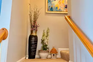 5080 Croydon Terrace, Frederick, MD 21703 - Photo 10