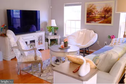 5080 Croydon Terrace, Frederick, MD 21703 - Photo 4