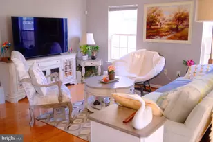 5080 Croydon Terrace, Frederick, MD 21703 - Photo 4