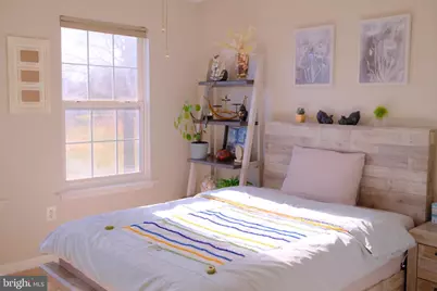 5080 Croydon Terrace, Frederick, MD 21703 - Photo 14