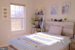 5080 Croydon Terrace, Frederick, MD 21703 - Photo 14