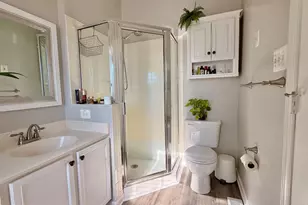 5080 Croydon Terrace, Frederick, MD 21703 - Photo 26