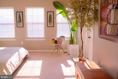 5080 Croydon Terrace, Frederick, MD 21703 - Photo 16