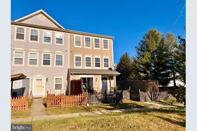 5080 Croydon Terrace, Frederick, MD 21703 - Photo 28