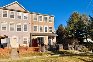 5080 Croydon Terrace, Frederick, MD 21703 - Photo 28