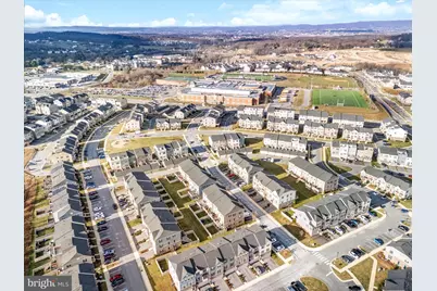 10327 Quillback Street, New Market, MD 21774 - Photo 40