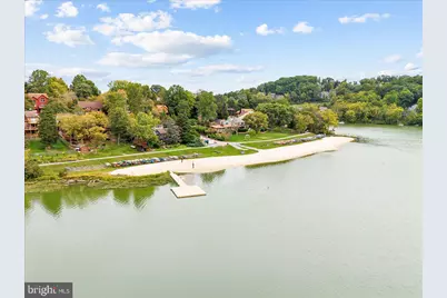 10327 Quillback Street, New Market, MD 21774 - Photo 48