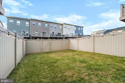 10327 Quillback Street, New Market, MD 21774 - Photo 34