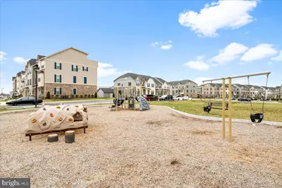 10327 Quillback Street, New Market, MD 21774 - Photo 44