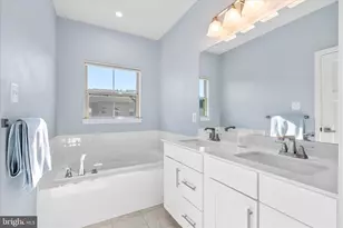 10327 Quillback St, New Market, MD 21774 - Photo 24