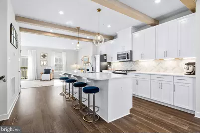 10327 Quillback Street, New Market, MD 21774 - Photo 1