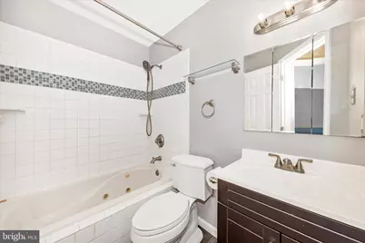 10641 Old Barn Court, New Market, MD 21774 - Photo 28