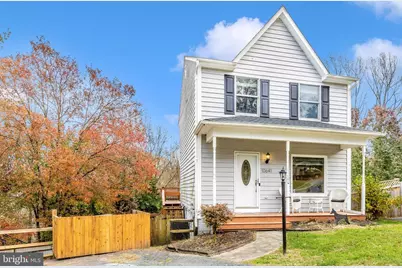 10641 Old Barn Court, New Market, MD 21774 - Photo 2