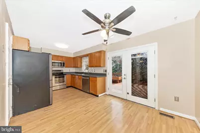 10641 Old Barn Court, New Market, MD 21774 - Photo 6