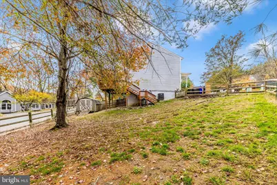 10641 Old Barn Court, New Market, MD 21774 - Photo 40