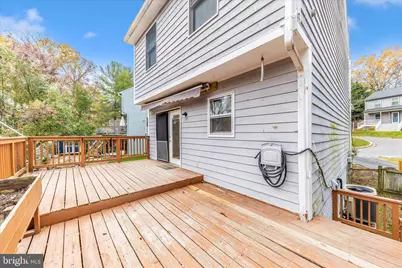 10641 Old Barn Court, New Market, MD 21774 - Photo 34