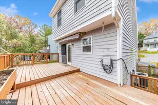 10641 Old Barn Ct, New Market, MD 21774 - Photo 34