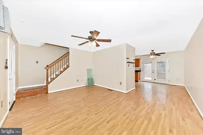 10641 Old Barn Court, New Market, MD 21774 - Photo 8