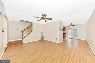 10641 Old Barn Ct, New Market, MD 21774 - Photo 8