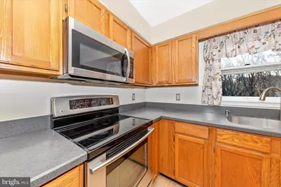 10641 Old Barn Court, New Market, MD 21774 - Photo 14