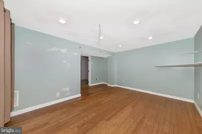 10641 Old Barn Court, New Market, MD 21774 - Photo 30