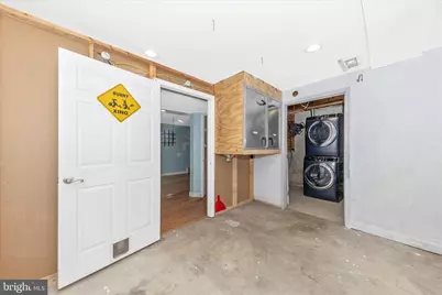 10641 Old Barn Court, New Market, MD 21774 - Photo 34