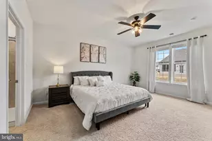 493 Ensemble Wy, Frederick, MD 21701 - Photo 24