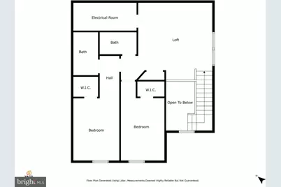 493 Ensemble Way, Frederick, MD 21701 - Photo 32