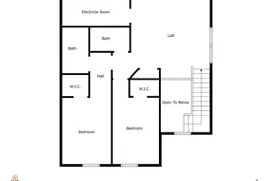 493 Ensemble Wy, Frederick, MD 21701 - Photo 32