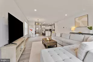 493 Ensemble Wy, Frederick, MD 21701 - Photo 14