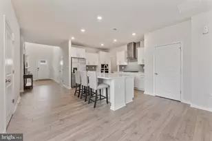 493 Ensemble Wy, Frederick, MD 21701 - Photo 6