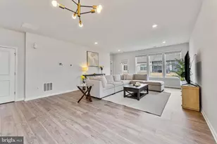 493 Ensemble Wy, Frederick, MD 21701 - Photo 12