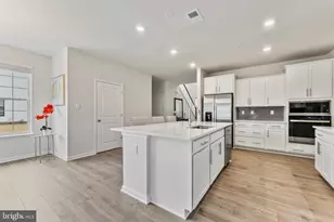 493 Ensemble Wy, Frederick, MD 21701 - Photo 10