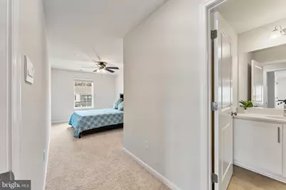 493 Ensemble Way, Frederick, MD 21701 - Photo 20