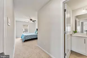 493 Ensemble Wy, Frederick, MD 21701 - Photo 20