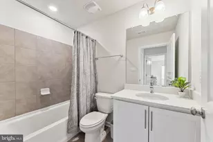 493 Ensemble Wy, Frederick, MD 21701 - Photo 16