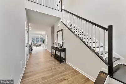 493 Ensemble Way, Frederick, MD 21701 - Photo 4