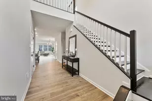 493 Ensemble Wy, Frederick, MD 21701 - Photo 4